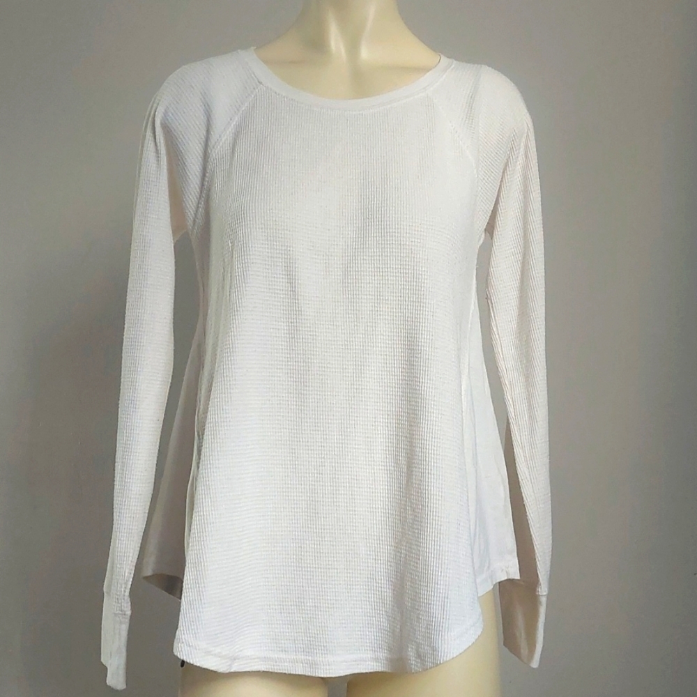 GVS Long-sleeved Thermal Top